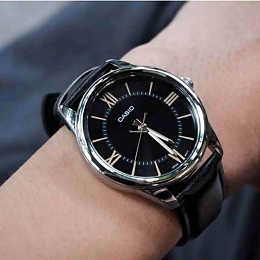 Quartz/MTP-V005L-1B5UDF