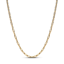 Pandora ME Necklace & Pendant / 363416C00-70