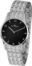 Quartz Wristwatch/1-1853ZA