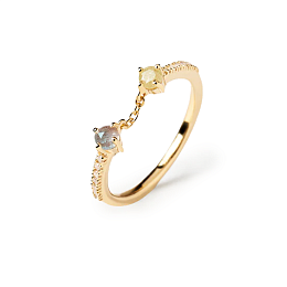 Ring / AN01-652-14