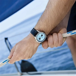 Quartz Wristwatch/1-2117R