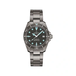 Automatic Wristwatch / C032.807.44.081.00