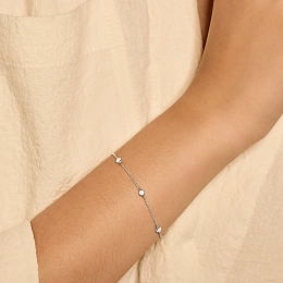 Bracelet/2187WZI