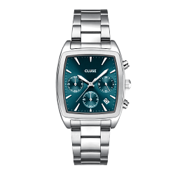 Quartz Wristwatch / CW52001