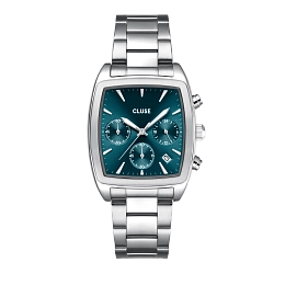 Quartz Wristwatch / CW52001
