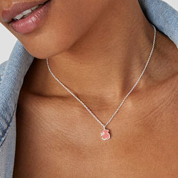 Necklace & Pendant/215434550