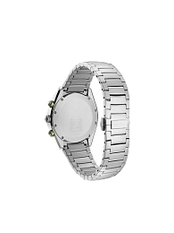 Quartz Wristwatch / D1-CHBJ20