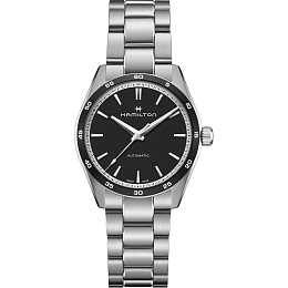 Automatic Wristwatch / H36205130