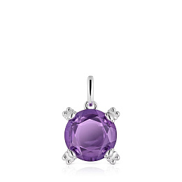 Pendant / 1004245600