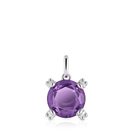 Pendant / 1004245600