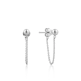 Ania Haie Earring / E002-06H