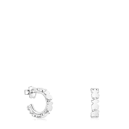 Earring/112723500
