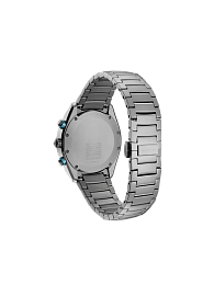 Quartz Wristwatch / D1-CHBJ21