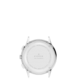 Quartz Wristwatch/10236 3C AIN