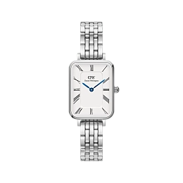 Daniel Wellington Quartz Watch Women/DW00100691