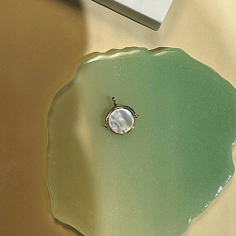 Pendant/2770804