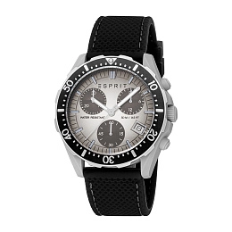 Quartz Wristwatch/ES1G417P0015