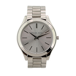 Quartz Wristwatch / MK3178