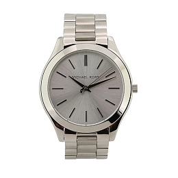 Quartz Wristwatch / MK3178