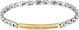Bracelet / JM224AVD42
