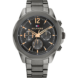 Tommy Hilfiger Quartz Watch/1792061