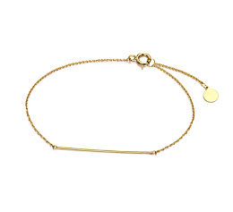 Bracelet / GC005OA.00