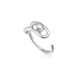 Ring/R045-02H