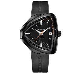 Automatic Wristwatch / H24585331
