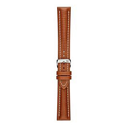 Watch strap/A01U2266632841CR22