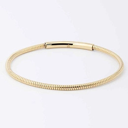 Bracelet / SBJ22104-01UNI3