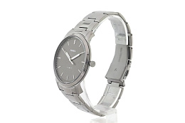 Quartz Wristwatch / FS5459