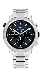 Quartz Wristwatch/1792104