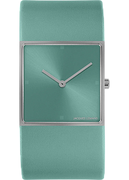 Quartz Wristwatch/1-2057I