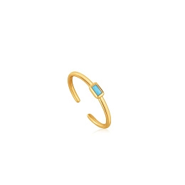 Ring/R033-01G