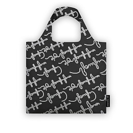 Shopping bag / 10-GBAG-PLS-17-01