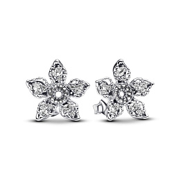 Pandora Stranger Things Earring / 293573C01