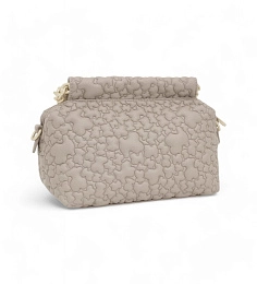 Handbag / 2002132243