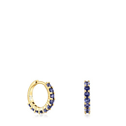 Earring / 1004317800