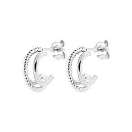 Earring / 7671500