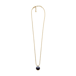 Necklace/SKJ1605710