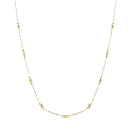 Necklace/AGGN00702G