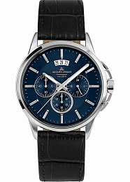 Quartz Wristwatch / 1-1542G