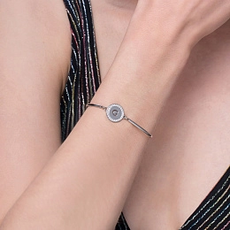 Brosway Bracelet / BHK130