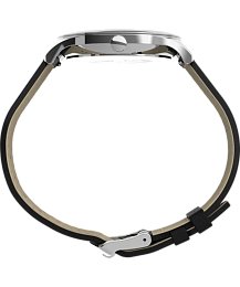 Quartz Wristwatch/TW2U22100