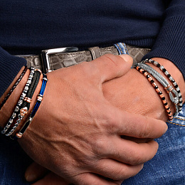 Bracelet / HO052-2
