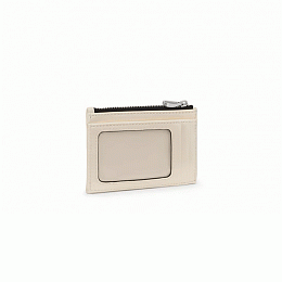 Wallet/2002103501