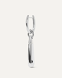 Earring / PG02-087-U