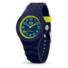 Quartz Wristwatch / 020320