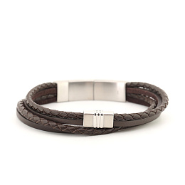Bracelet/JF02934040