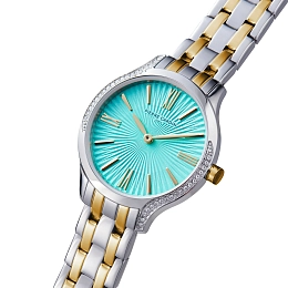 Quartz Wristwatch/CDL.0003